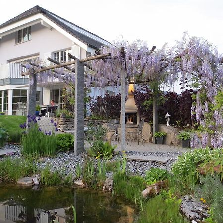 Bnb Villa Levanta 佩瑞 外观 照片