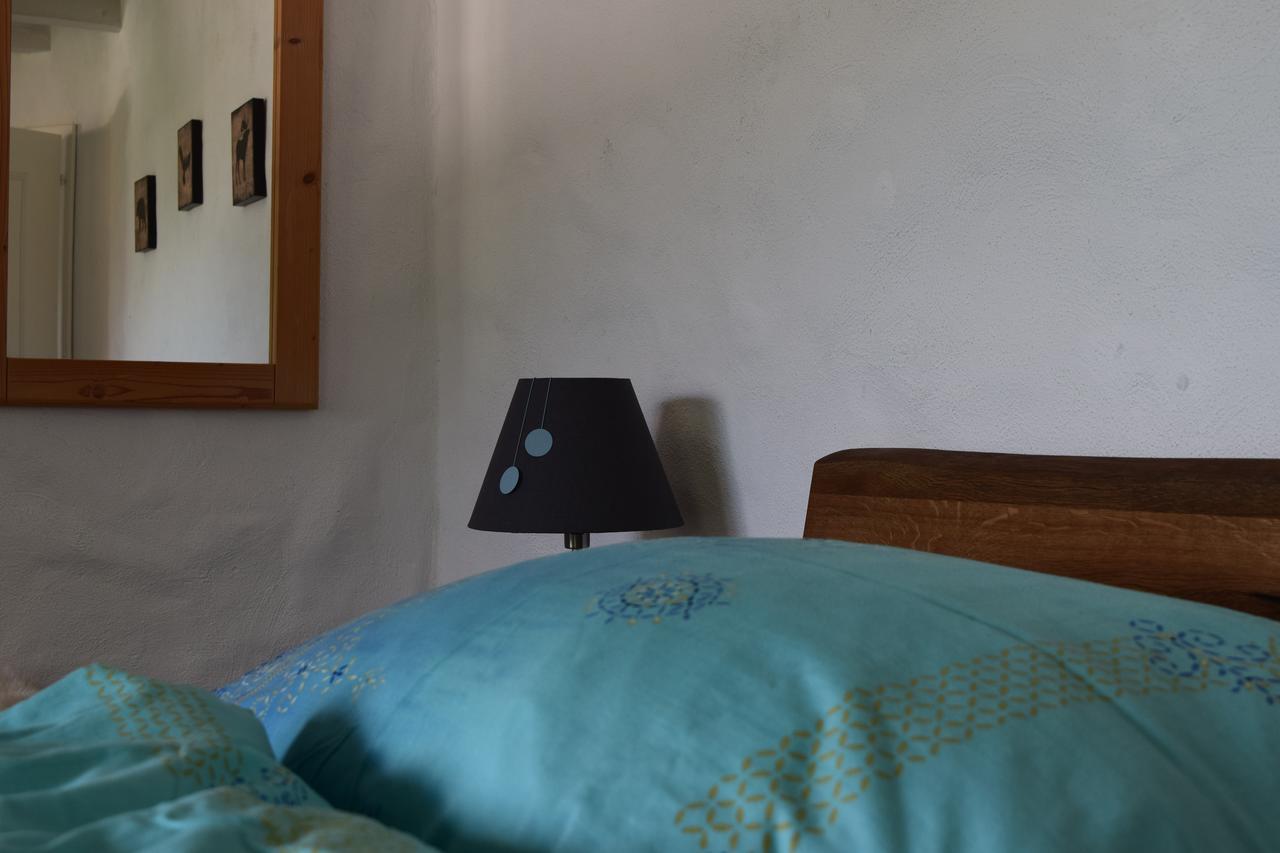 Bnb Villa Levanta 佩瑞 外观 照片