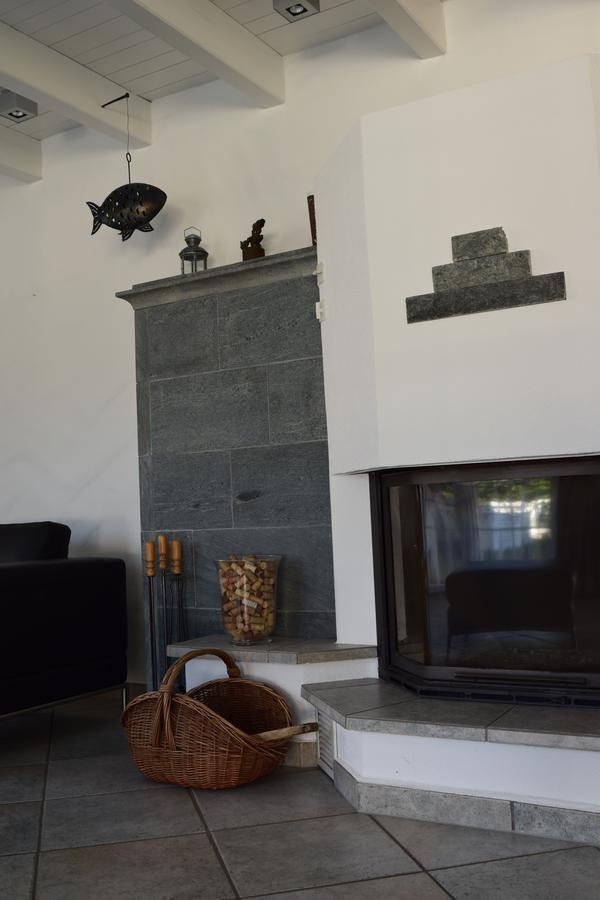 Bnb Villa Levanta 佩瑞 外观 照片