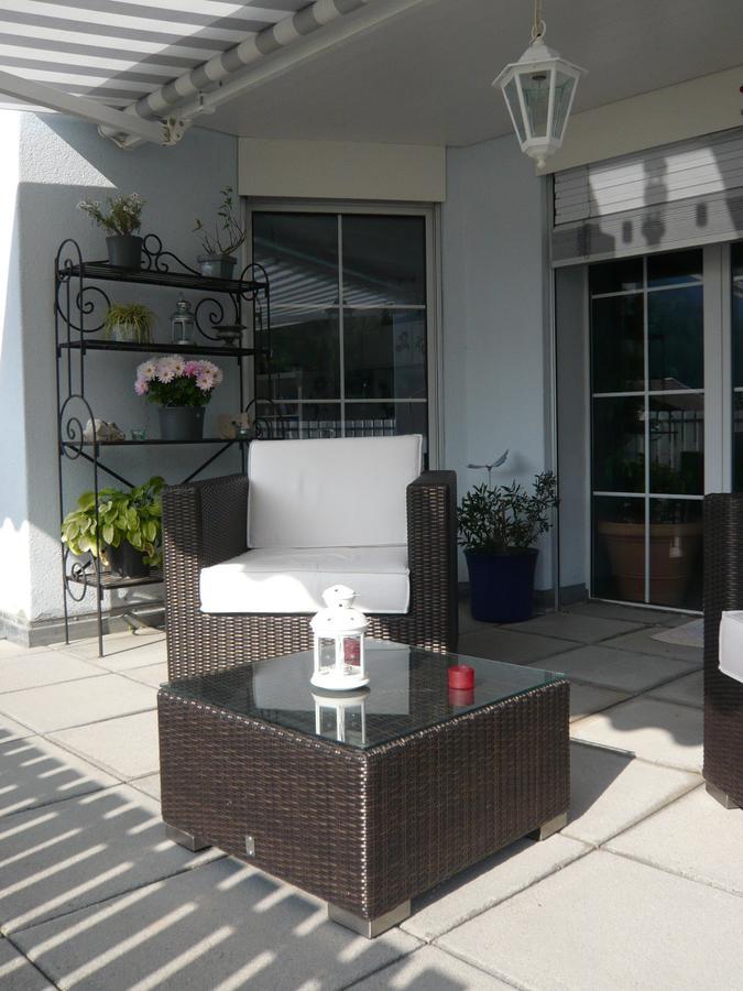 Bnb Villa Levanta 佩瑞 外观 照片