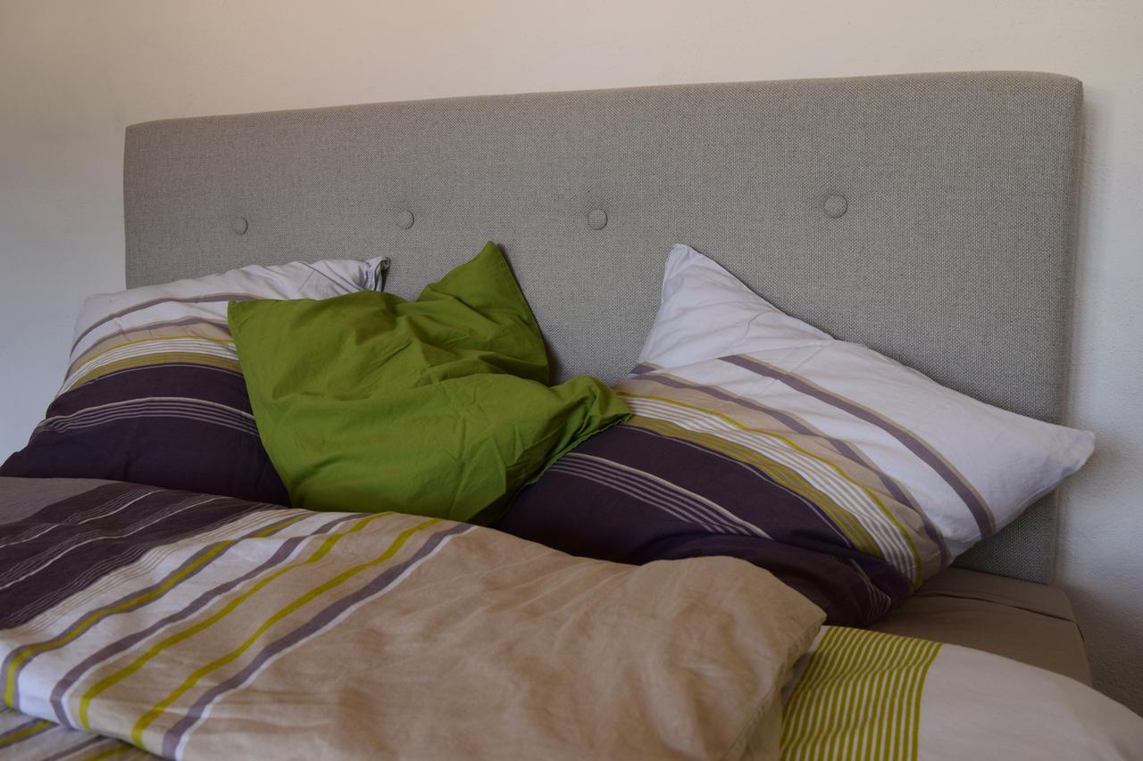 Bnb Villa Levanta 佩瑞 外观 照片
