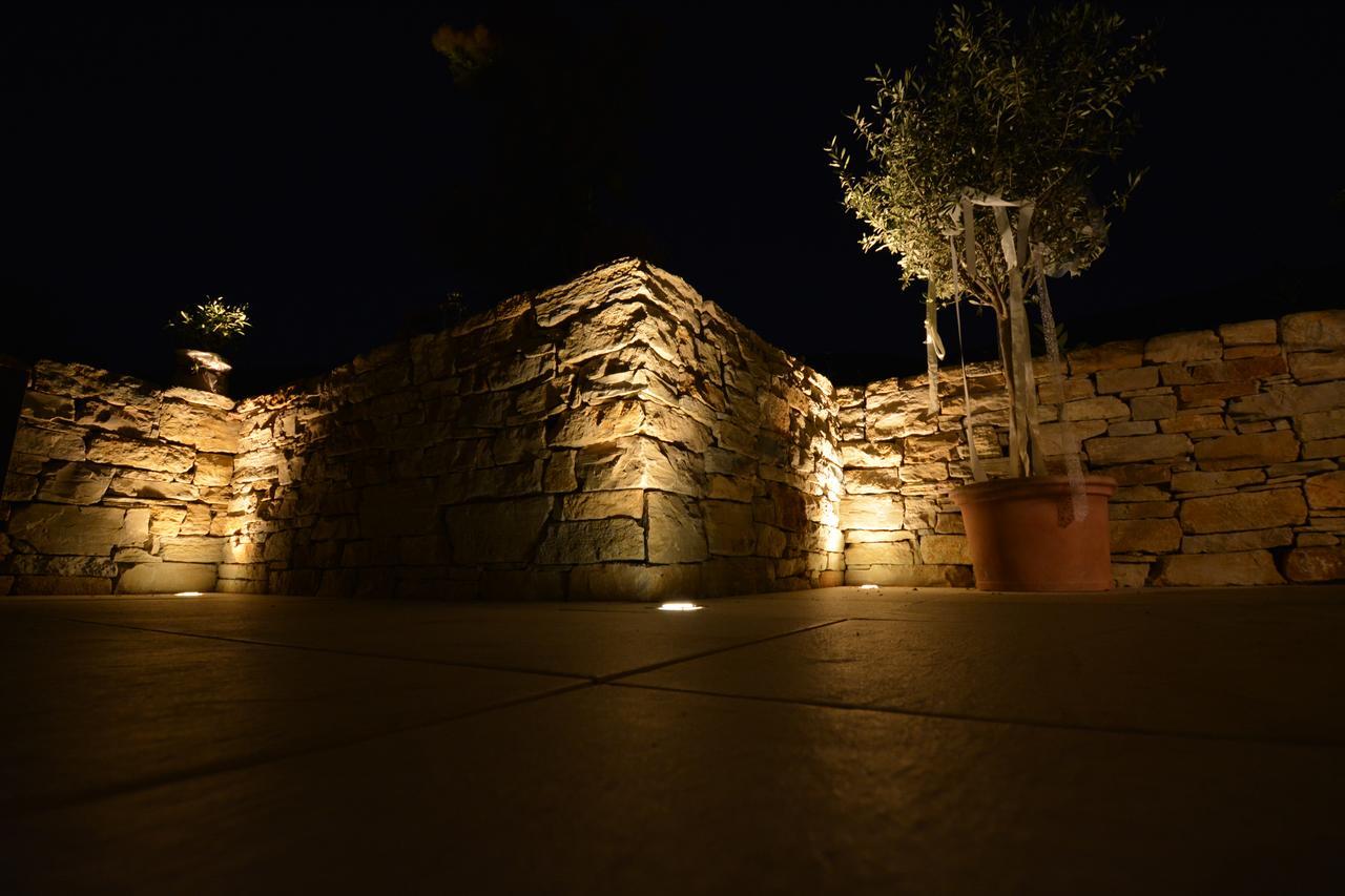 Bnb Villa Levanta 佩瑞 外观 照片