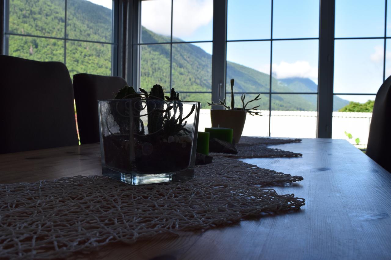 Bnb Villa Levanta 佩瑞 外观 照片