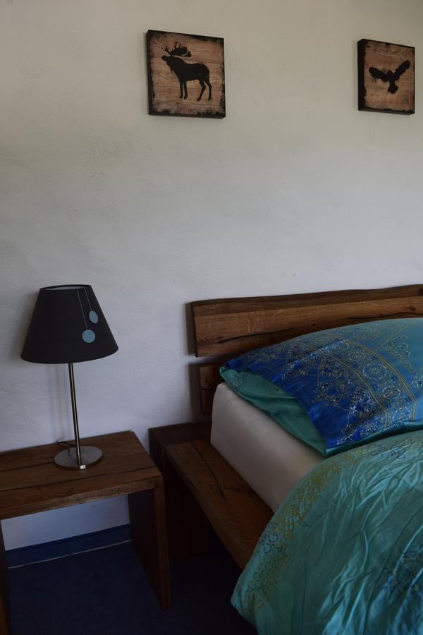 Bnb Villa Levanta 佩瑞 外观 照片