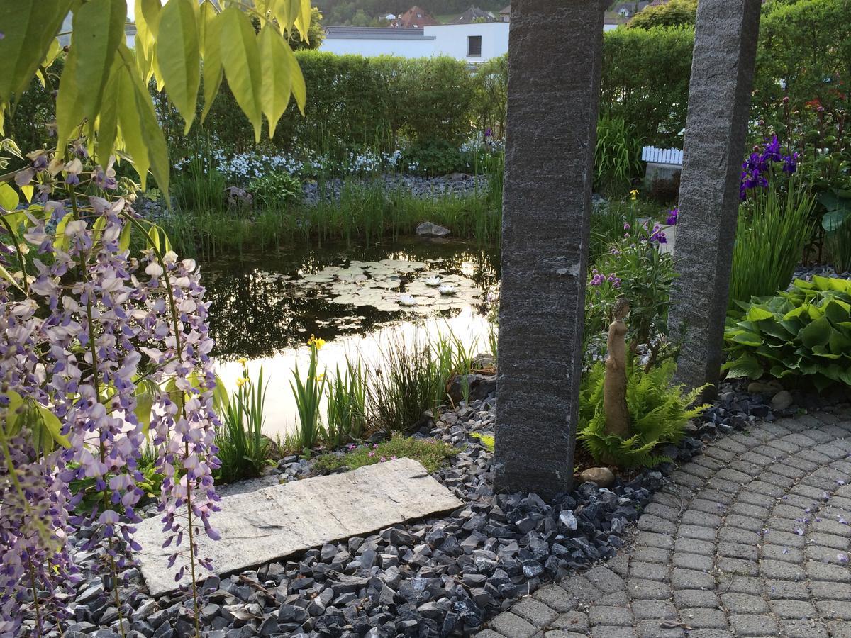 Bnb Villa Levanta 佩瑞 外观 照片