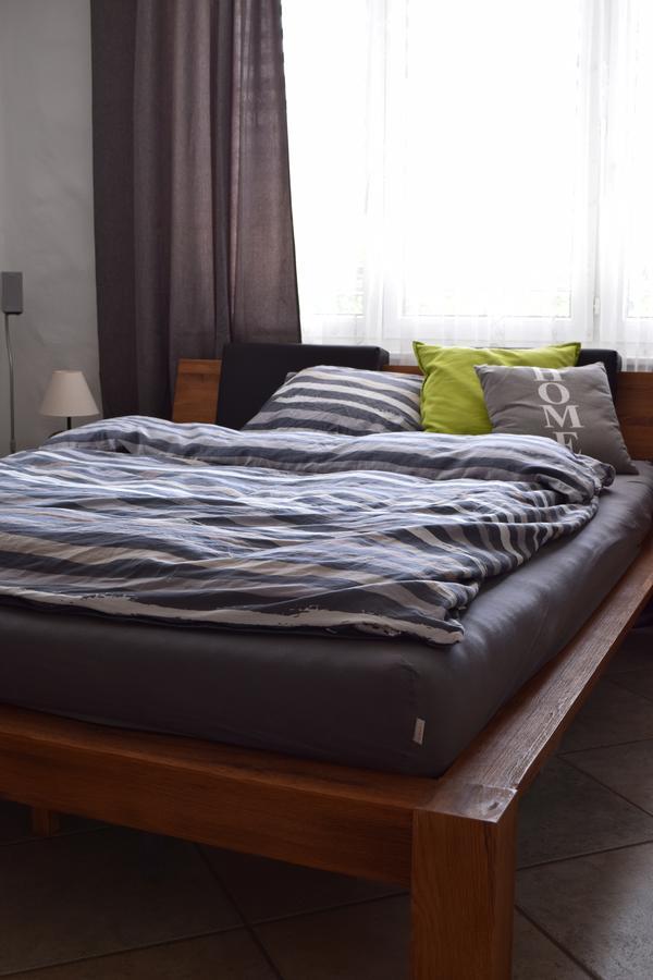 Bnb Villa Levanta 佩瑞 外观 照片